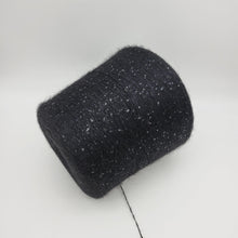  Italian wool
premium yarn
handcrafted knitting supplies