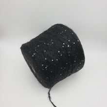  Italian wool
premium yarn
handcrafted knitting supplies