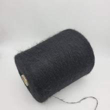  Italian wool
premium yarn
handcrafted knitting supplies