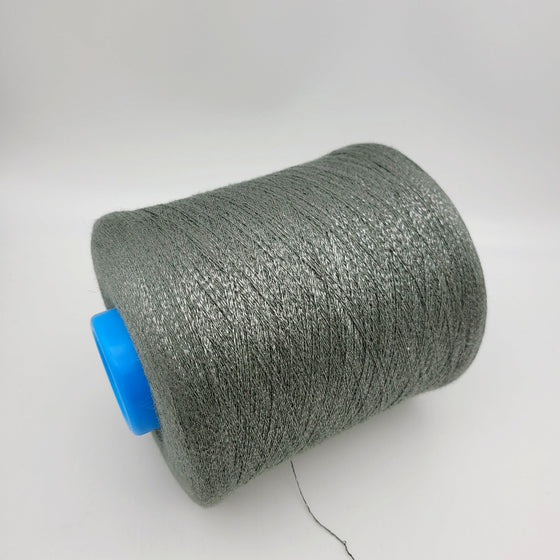 Italian wool
premium yarn
handcrafted knitting supplies