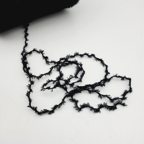 Italian wool
premium yarn
handcrafted knitting supplies