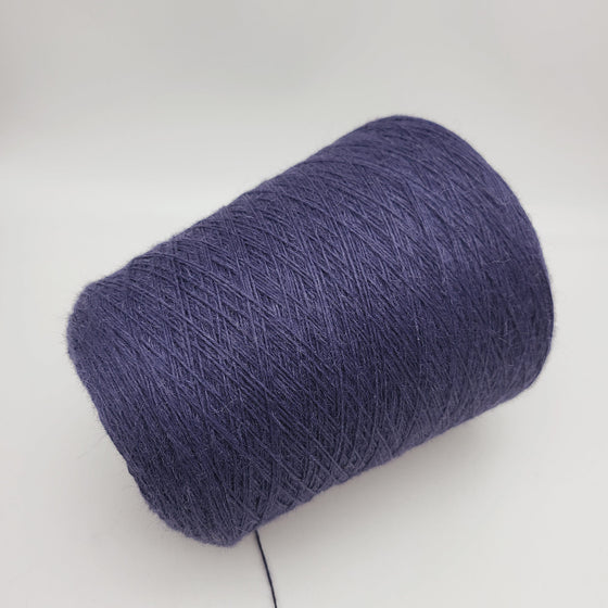 Italian wool
premium yarn
handcrafted knitting supplies