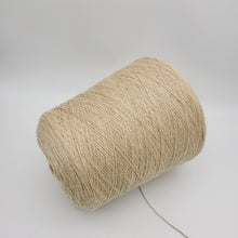  Italian wool
premium yarn
handcrafted knitting supplies