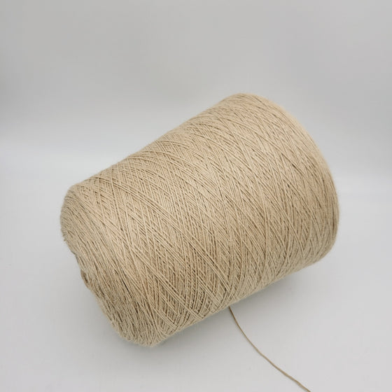 Italian wool
premium yarn
handcrafted knitting supplies