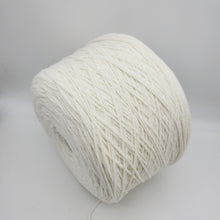  Italian wool
premium yarn
handcrafted knitting supplies