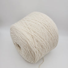  Italian wool
premium yarn
handcrafted knitting supplies