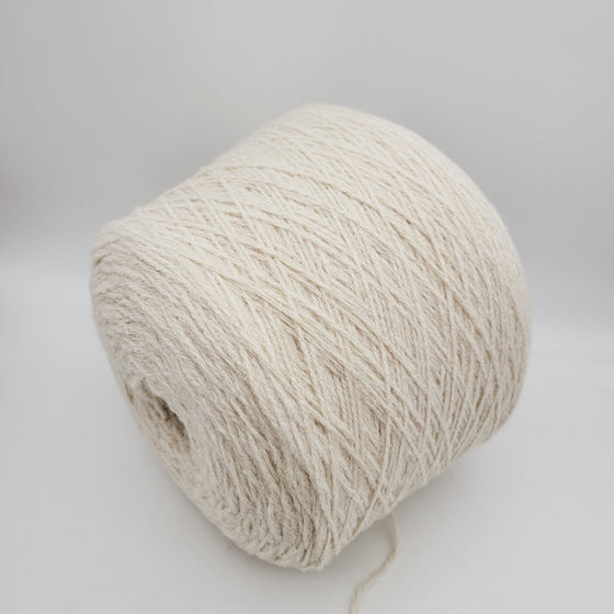 Italian wool
premium yarn
handcrafted knitting supplies