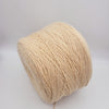 Italian wool
premium yarn
handcrafted knitting supplies
