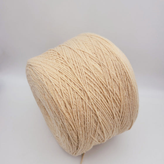 Italian wool
premium yarn
handcrafted knitting supplies