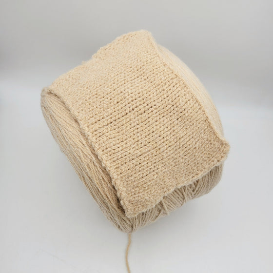 Italian wool
premium yarn
handcrafted knitting supplies