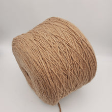  Italian wool
premium yarn
handcrafted knitting supplies