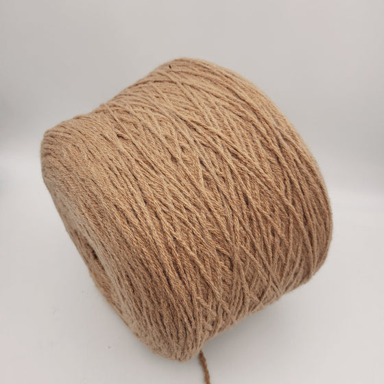 Italian wool
premium yarn
handcrafted knitting supplies