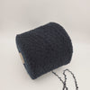 Italian wool
premium yarn
handcrafted knitting supplies