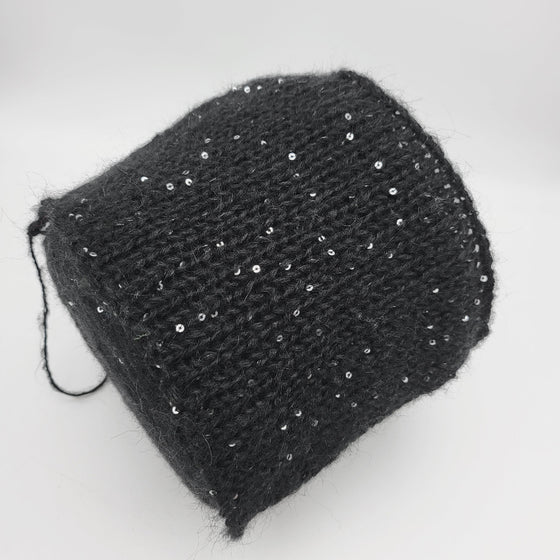 Italian wool
premium yarn
handcrafted knitting supplies