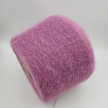  Italian wool
premium yarn
handcrafted knitting supplies