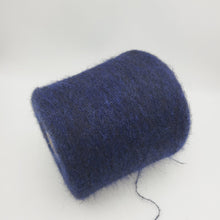  Italian wool
premium yarn
handcrafted knitting supplies