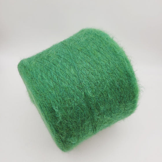 Italian wool
premium yarn
handcrafted knitting supplies