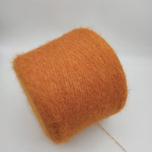  Italian wool
premium yarn
handcrafted knitting supplies
