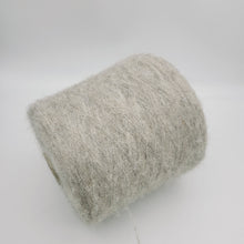 Italian wool
premium yarn
handcrafted knitting supplies