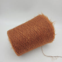  Italian wool
premium yarn
handcrafted knitting supplies