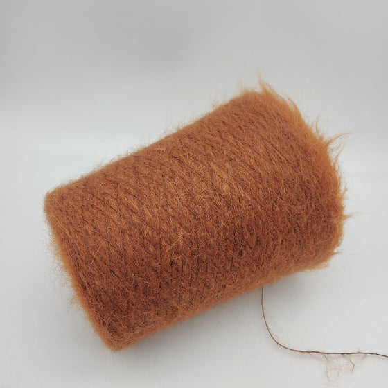 Italian wool
premium yarn
handcrafted knitting supplies