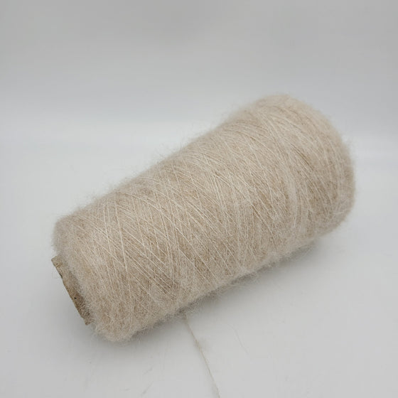 Italian wool
premium yarn
handcrafted knitting supplies