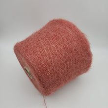  Italian wool
premium yarn
handcrafted knitting supplies