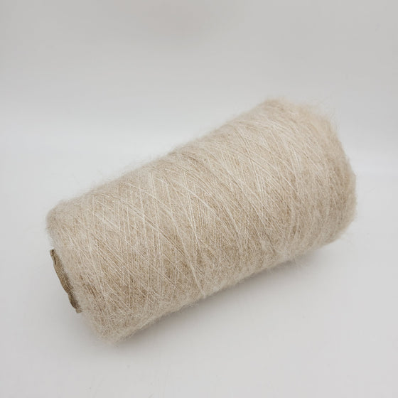 Italian wool
premium yarn
handcrafted knitting supplies