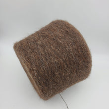  Italian wool
premium yarn
handcrafted knitting supplies