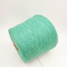  Italian wool
premium yarn
handcrafted knitting supplies