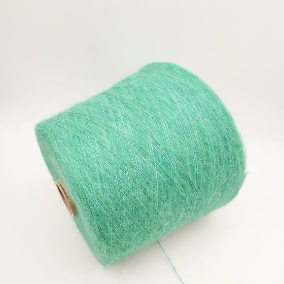 Italian wool
premium yarn
handcrafted knitting supplies