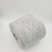  Italian wool
premium yarn
handcrafted knitting supplies