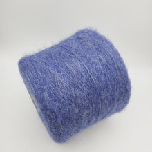  Italian wool
premium yarn
handcrafted knitting supplies