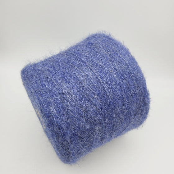 Italian wool
premium yarn
handcrafted knitting supplies