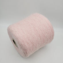  Italian wool
premium yarn
handcrafted knitting supplies