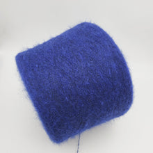  Italian wool
premium yarn
handcrafted knitting supplies