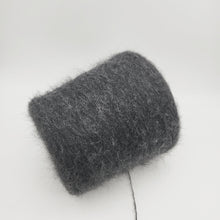  Italian wool
premium yarn
handcrafted knitting supplies