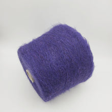  Italian wool
premium yarn
handcrafted knitting supplies