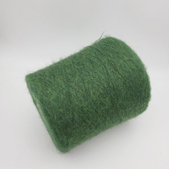 Italian wool
premium yarn
handcrafted knitting supplies