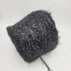 Italian wool
premium yarn
handcrafted knitting supplies