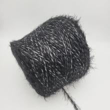  Italian wool
premium yarn
handcrafted knitting supplies