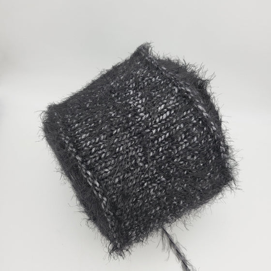 Italian wool
premium yarn
handcrafted knitting supplies