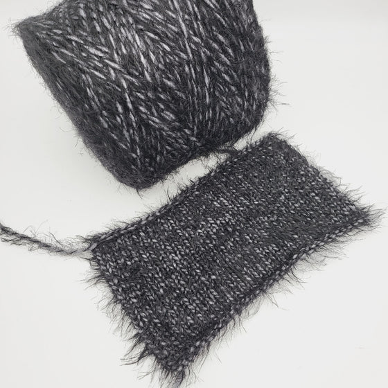 Italian wool
premium yarn
handcrafted knitting supplies