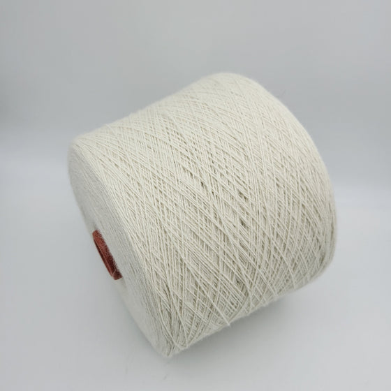 Italian wool
premium yarn
handcrafted knitting supplies
