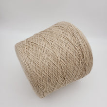  Italian wool
premium yarn
handcrafted knitting supplies