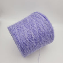  Italian wool
premium yarn
handcrafted knitting supplies