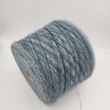 Italian wool
premium yarn
handcrafted knitting supplies