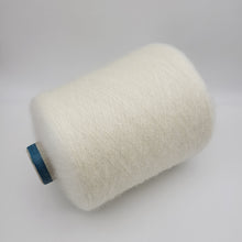  Italian wool
premium yarn
handcrafted knitting supplies