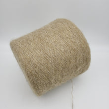  Italian wool
premium yarn
handcrafted knitting supplies