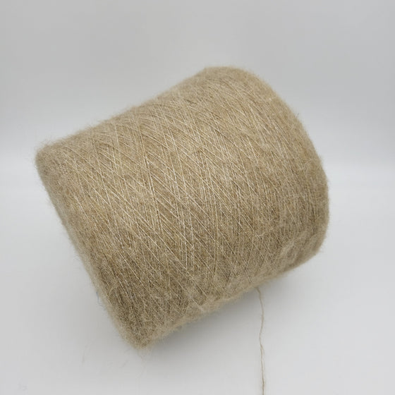 Italian wool
premium yarn
handcrafted knitting supplies